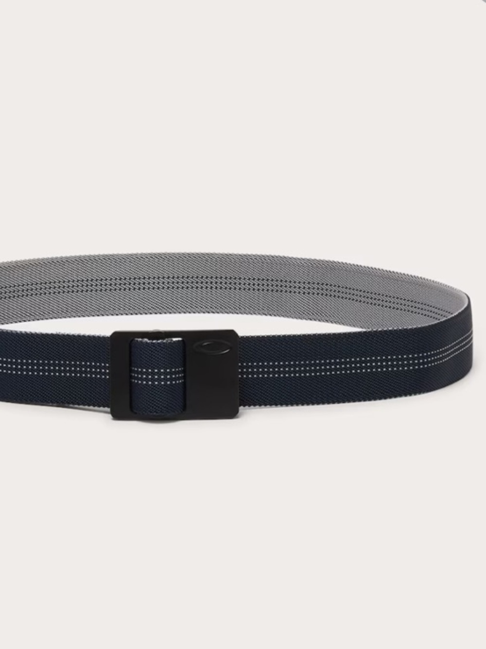 Oakley Contender Stretch Belt